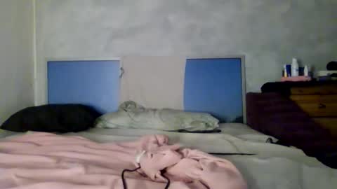 lumivex online show from 11-30-25, 01:09