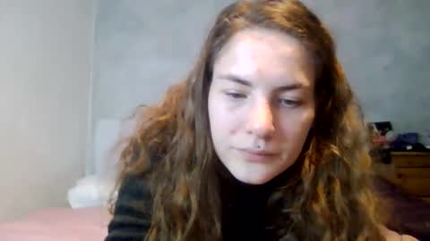 lumivex online show from 12-01-25, 05:07