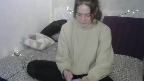 lumivex online show from 01-05-26, 07:28