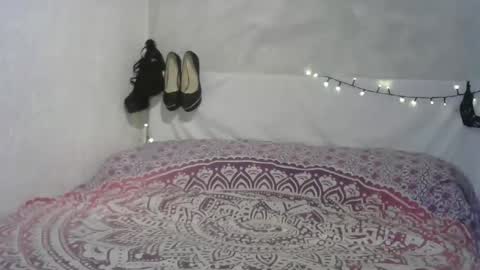 lumivex online show from 01-16-26, 10:52