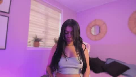 lummii_ online show from 02-21-26, 07:15