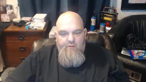lump420 online show from 05-12-26, 03:47