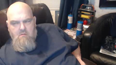 lump420 online show from 05-14-26, 01:56