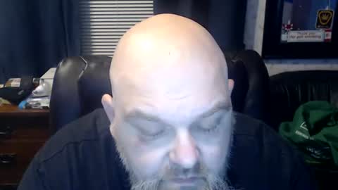 lump420 online show from 07-19-26, 04:16