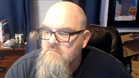 lump420 online show from 07-29-26, 02:32