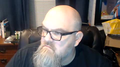 lump420 online show from 07-30-26, 01:59