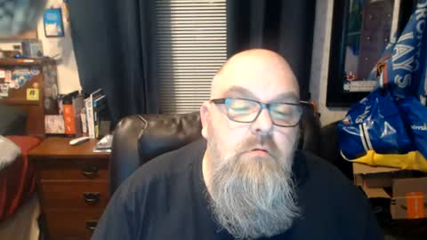 lump420 online show from 08-02-26, 02:32