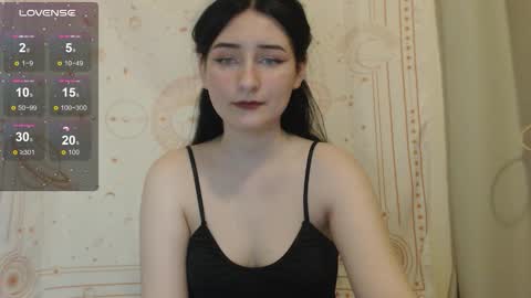 Lumulav online show from 11-23-25, 03:17