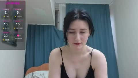 Snapshot of lumulav9 chatting on 05-15-26, 07:26 Lumulav online show from 05-15-26, 07:26
