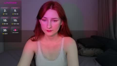Snapshot of lumulav9 chatting on 06-30-26, 12:17 Lumulav online show from 06-30-26, 12:17