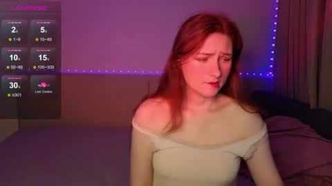 Snapshot of lumulav9 chatting on 07-02-26, 06:25 Lumulav online show from 07-02-26, 06:25