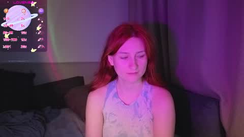 Snapshot of lumulav9 chatting on 07-28-26, 02:57 Lumulav online show from 07-28-26, 02:57
