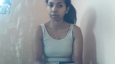 Luna online show from 04-16-26, 07:09