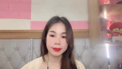 Luna online show from 03-15-26, 08:48