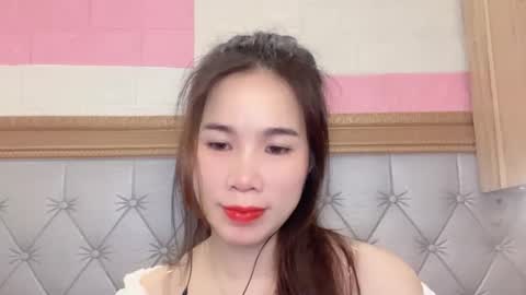 Luna online show from 03-26-26, 03:28