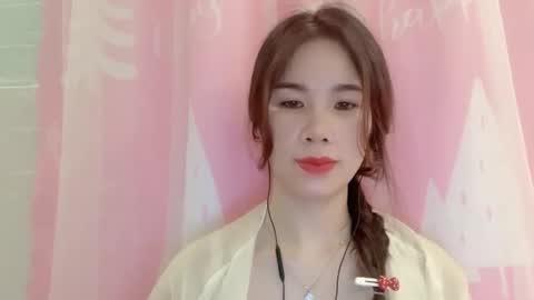 Luna online show from 04-09-26, 08:14