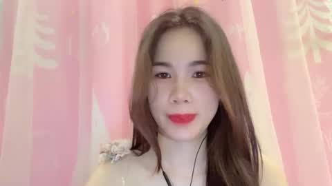 Luna online show from 04-11-26, 07:45