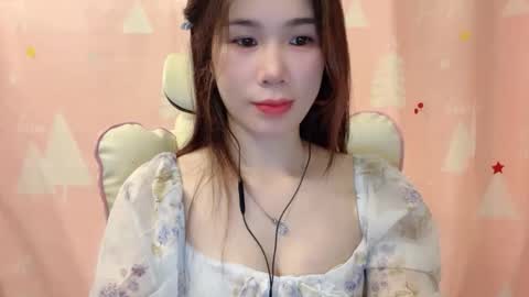 Luna online show from 04-29-26, 05:30