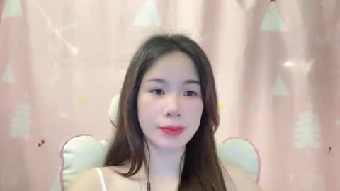 Luna online show from 05-10-26, 02:17