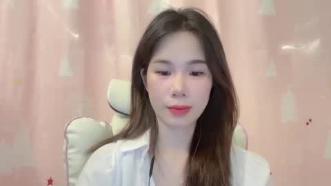 Luna online show from 05-11-26, 05:43