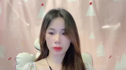 Luna online show from 05-25-26, 05:46