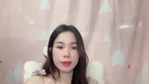 Luna online show from 06-01-26, 06:37