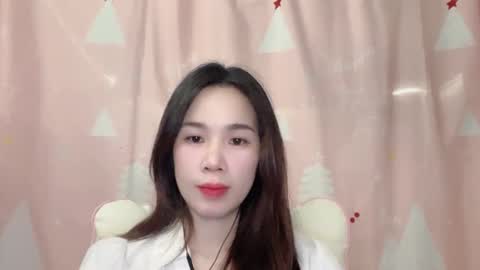 Luna online show from 06-03-26, 04:34