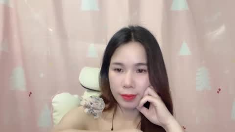 Luna online show from 06-08-26, 10:54