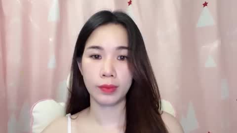 Luna online show from 06-11-26, 12:43