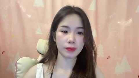 Luna online show from 06-22-26, 01:19