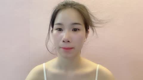 Luna online show from 06-24-26, 08:57