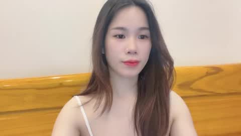 Luna online show from 06-24-26, 09:03