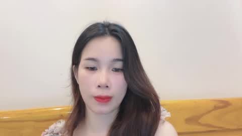 Luna online show from 06-26-26, 03:16