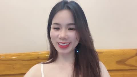 Luna online show from 06-29-26, 03:34
