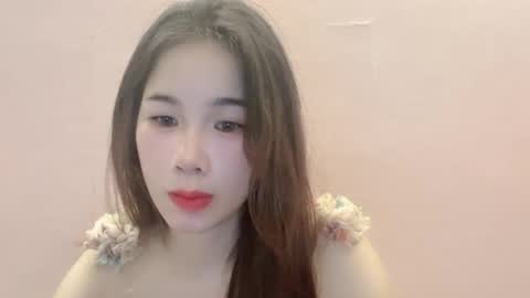 Luna online show from 07-01-26, 07:43