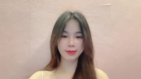 Luna online show from 07-08-26, 01:10