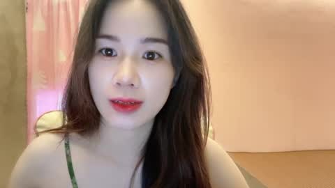 Luna online show from 07-17-26, 09:38