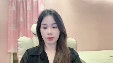 Luna online show from 07-20-26, 05:48