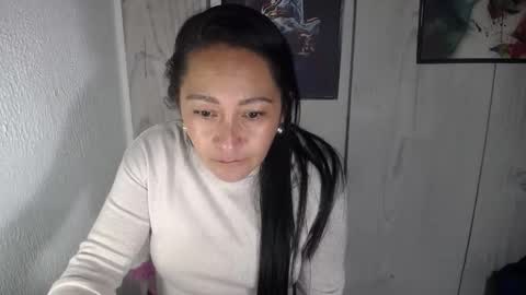 luna543289 online show from 03-26-26, 02:06