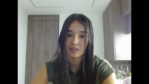 Snapshot of luna777__777 chatting on 06-01-26, 11:28 luna online show from 06-01-26, 11:28