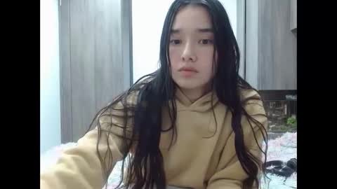 Snapshot of luna777__777 chatting on 06-11-26, 02:44 luna online show from 06-11-26, 02:44