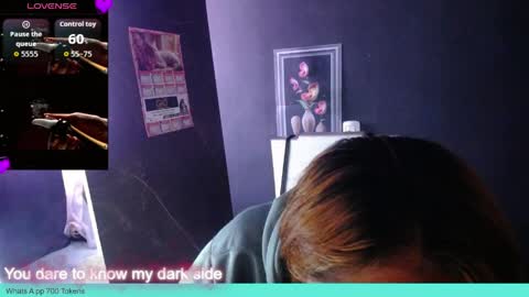 luna777_nyx online show from 04-12-26, 06:35