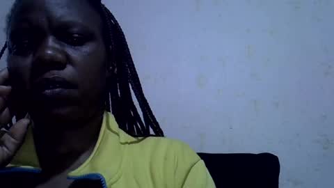luna967737 online show from 08-07-26, 05:26