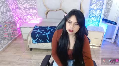 Snapshot of luna_1tay chatting on 04-07-26, 10:15 luna_1tay online show from 04-07-26, 10:15