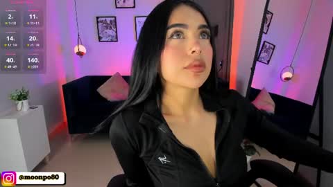 Snapshot of luna__ponce chatting on 08-09-26, 01:38 online show from 08-09-26, 01:38