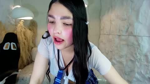 Luna online show from 10-11-25, 08:40