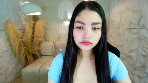 Luna online show from 10-21-25, 12:39