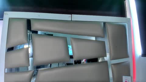 Snapshot of luna__scarlett chatting on 10-03-25, 01:41 luna online show from 10-03-25, 01:41