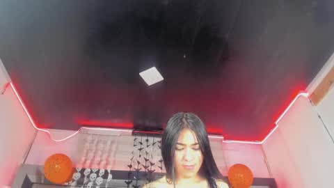 Snapshot of luna__scarlett chatting on 10-07-25, 01:25 luna online show from 10-07-25, 01:25
