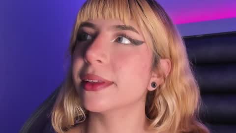 luna online show from 03-03-26, 10:48